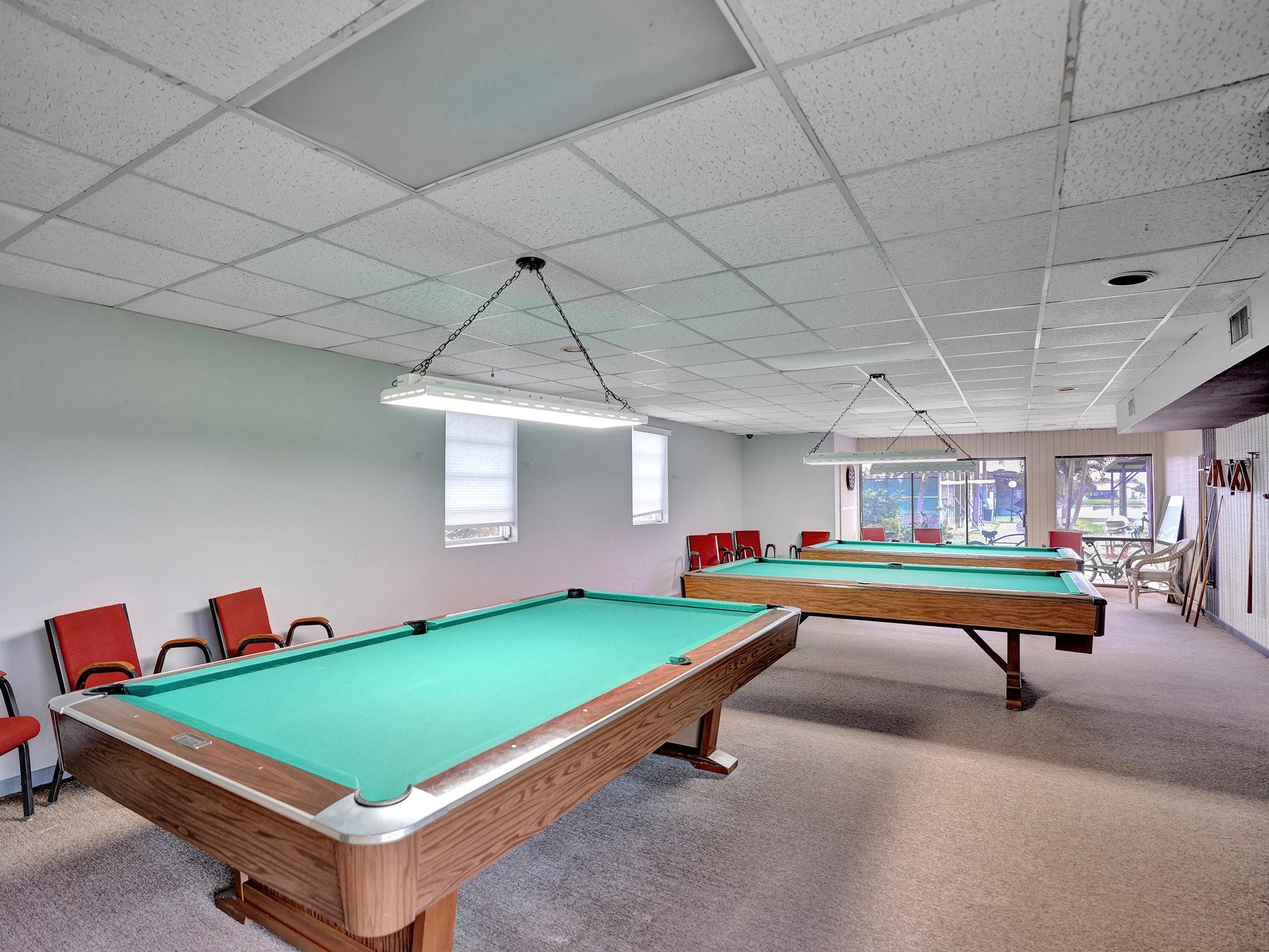 The Meadows Of Crystal Lake - Residential