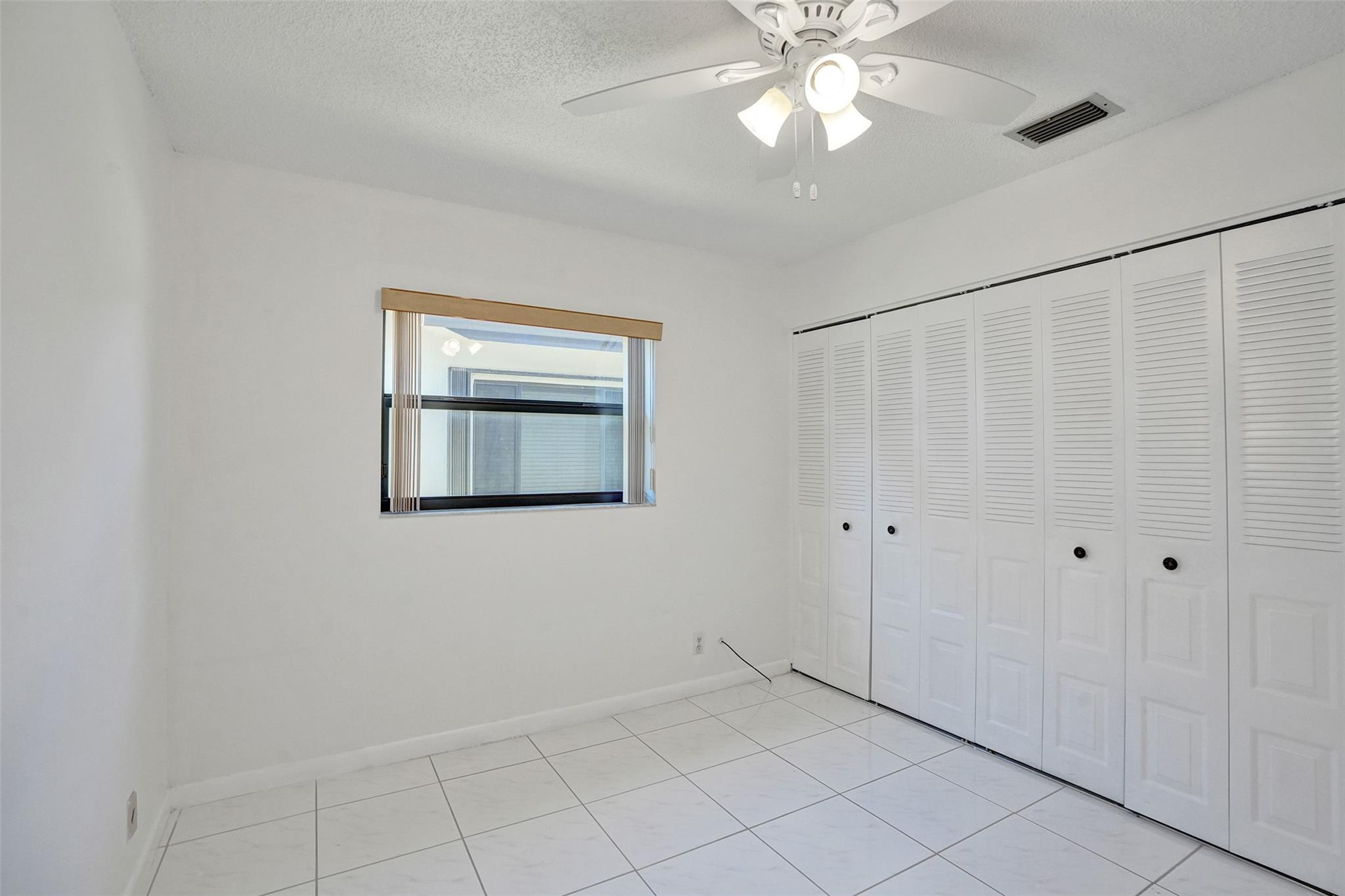 The Meadows Of Crystal Lake - Residential