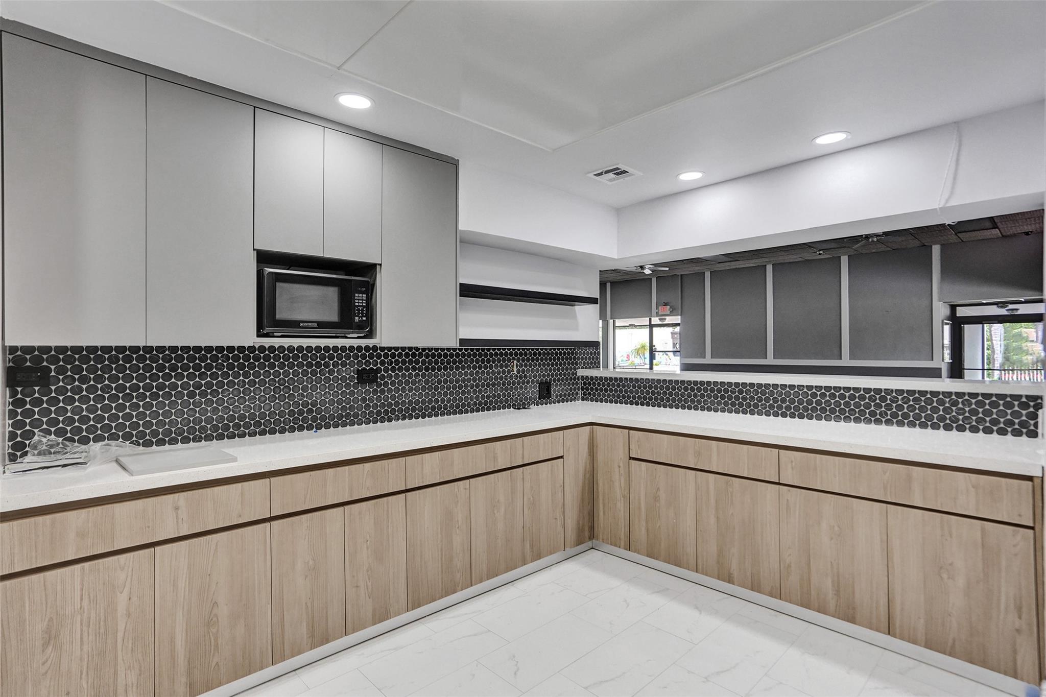 The Meadows Of Crystal Lake - Residential