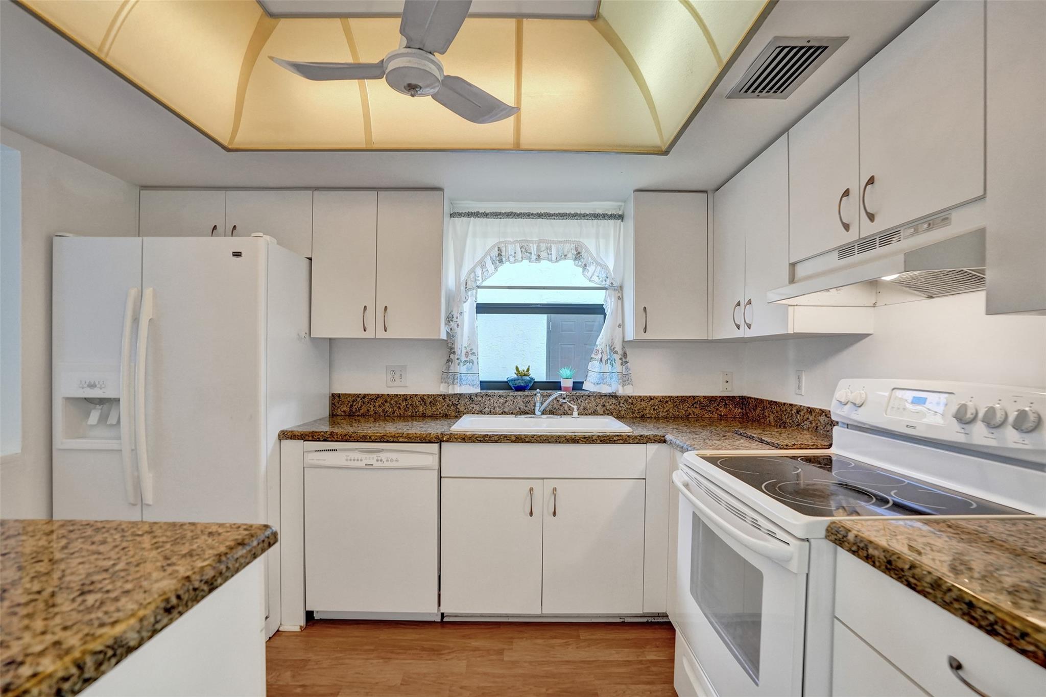 The Meadows Of Crystal Lake - Residential