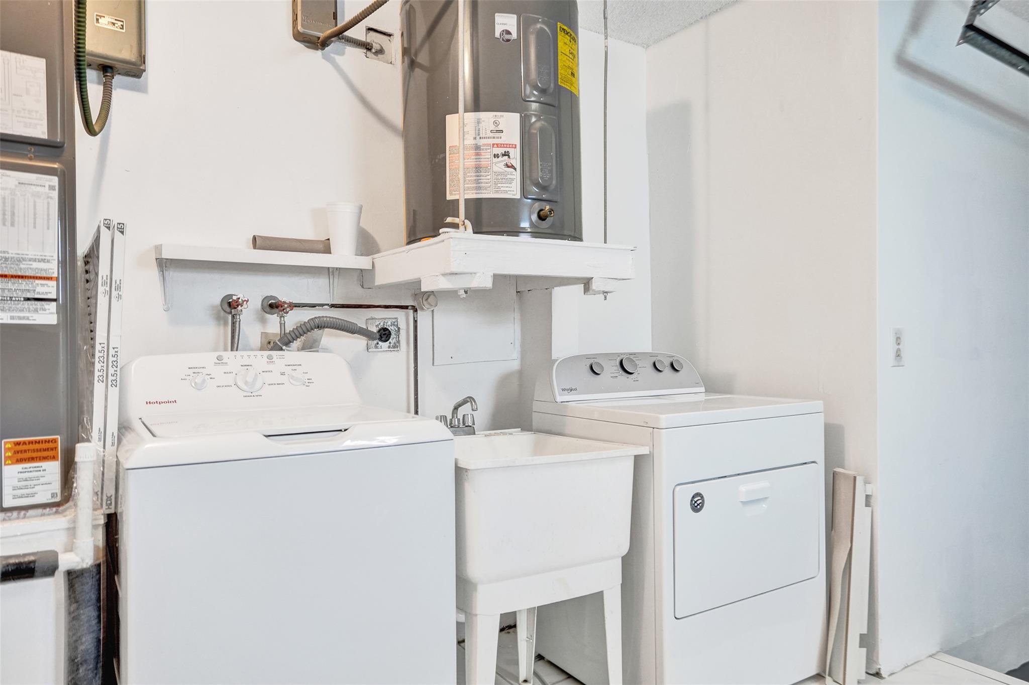 The Meadows Of Crystal Lake - Residential