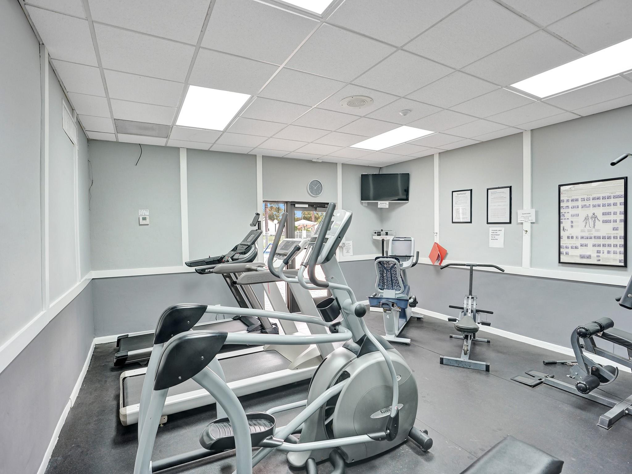 The Meadows Of Crystal Lake - Residential