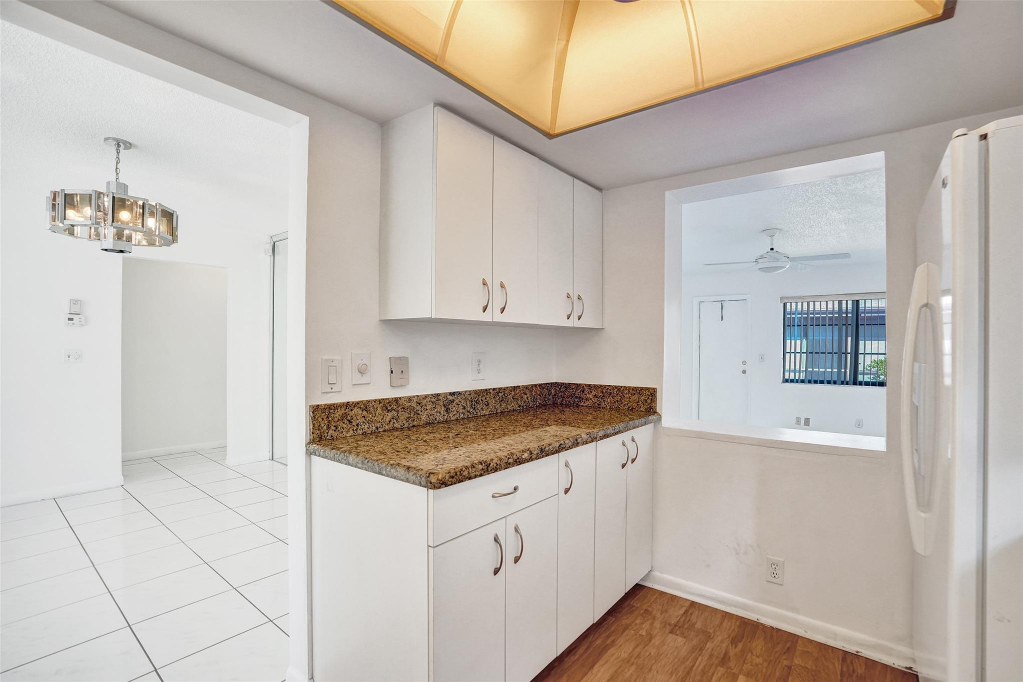 The Meadows Of Crystal Lake - Residential