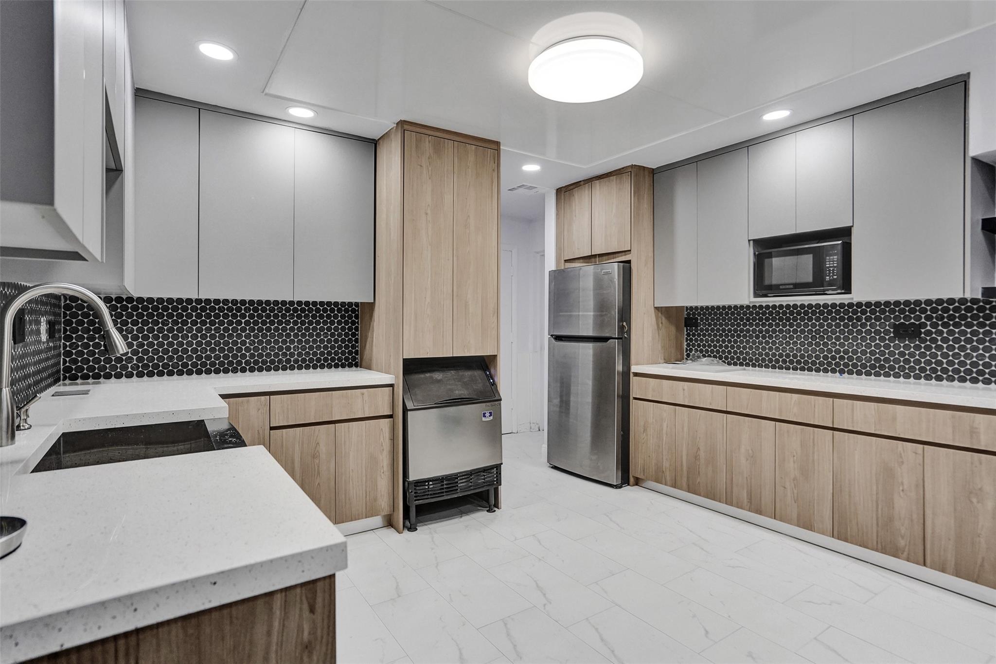 The Meadows Of Crystal Lake - Residential