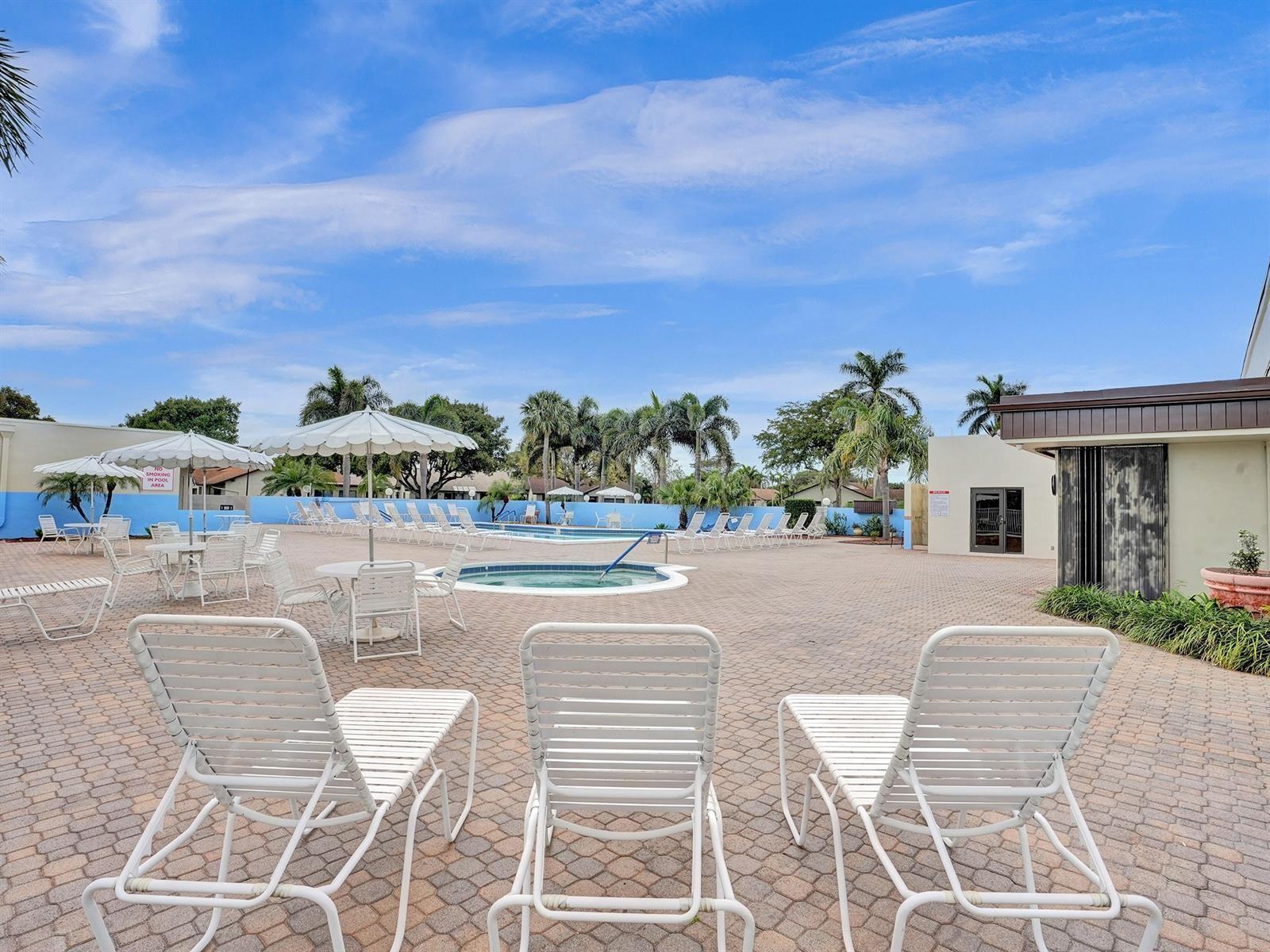 The Meadows Of Crystal Lake - Residential