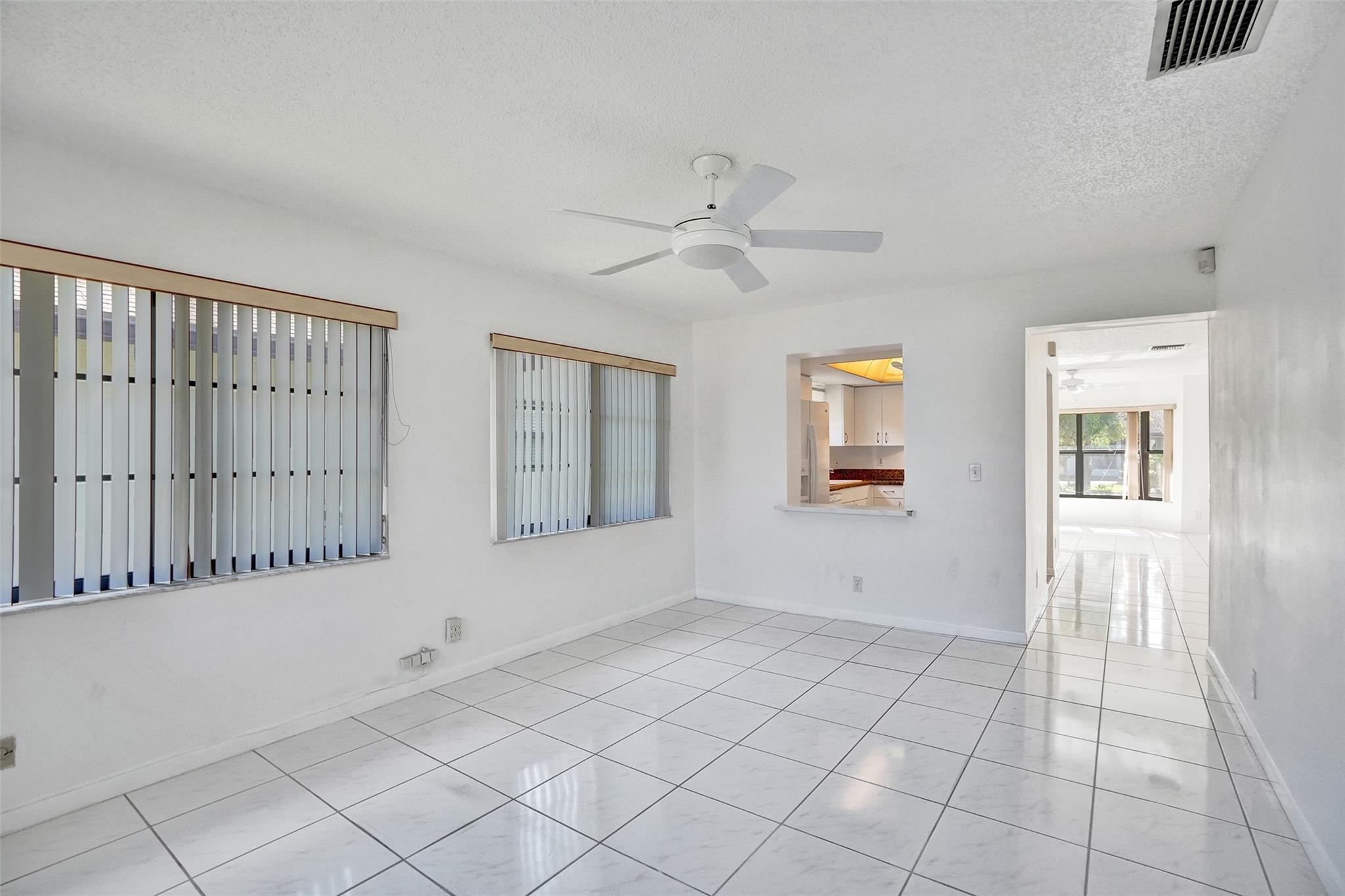 The Meadows Of Crystal Lake - Residential