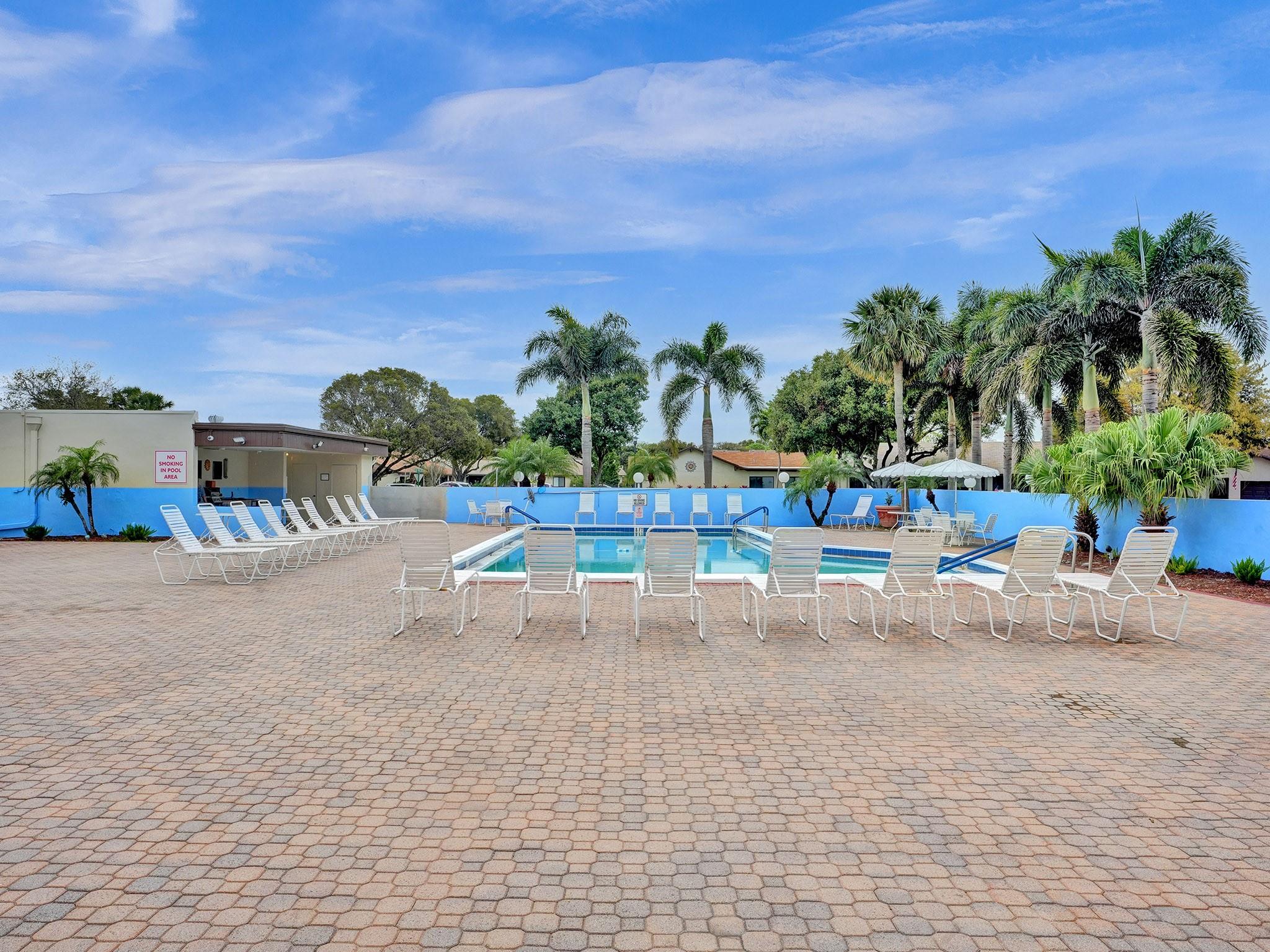 The Meadows Of Crystal Lake - Residential