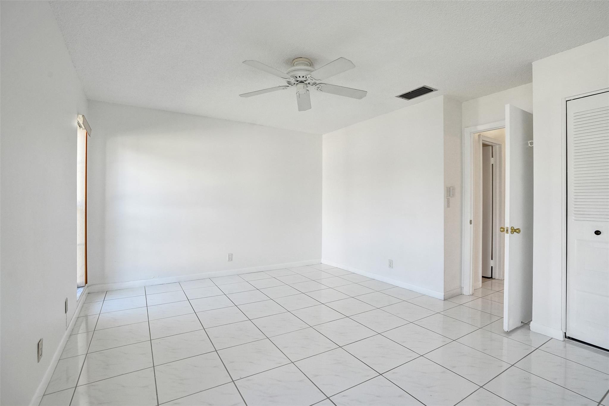 The Meadows Of Crystal Lake - Residential