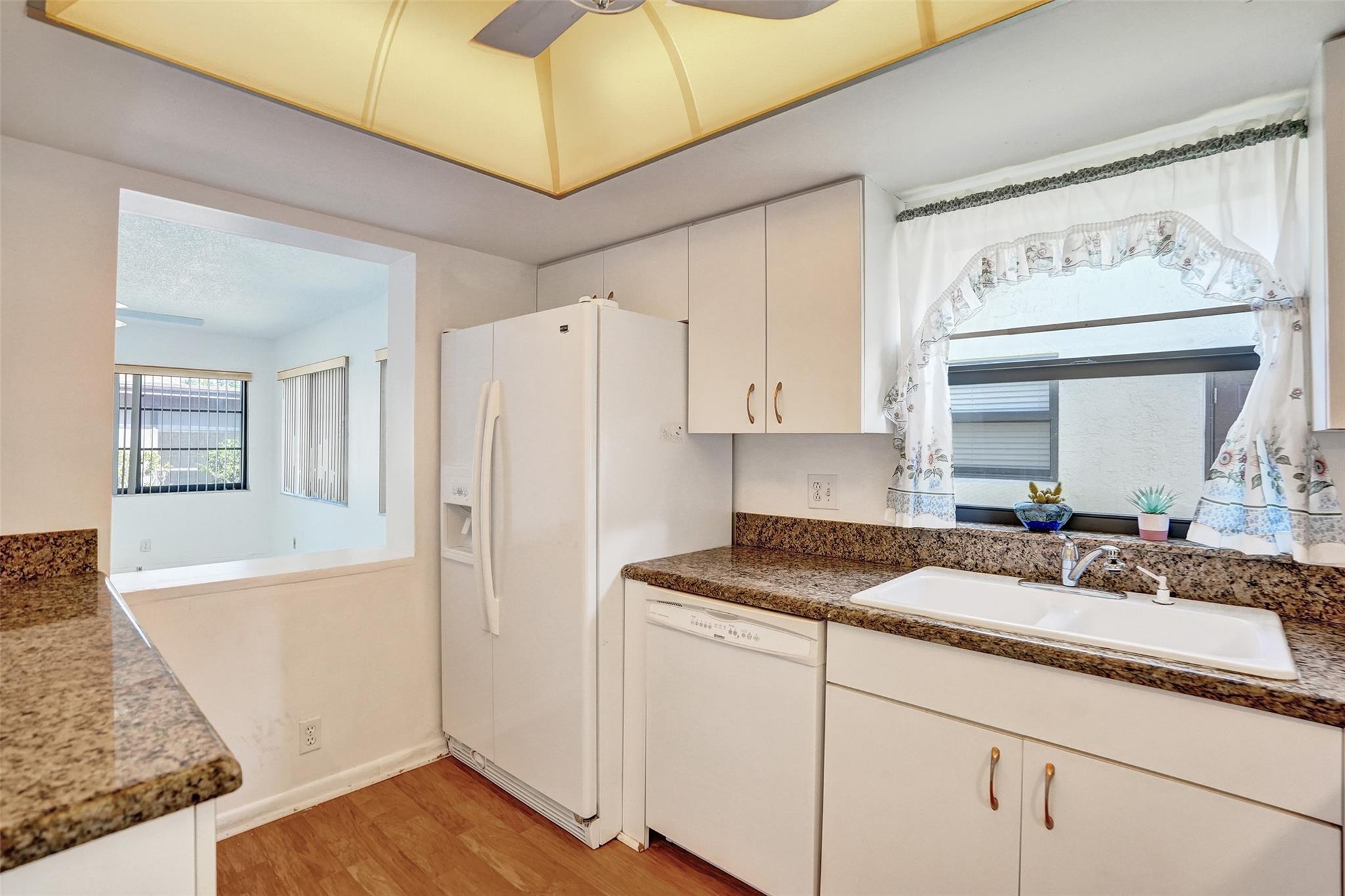 The Meadows Of Crystal Lake - Residential