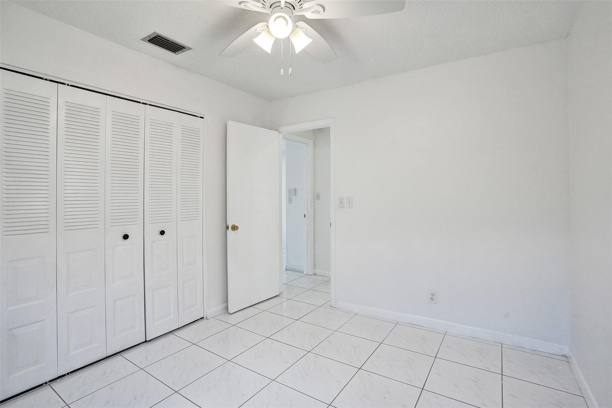 The Meadows Of Crystal Lake - Residential