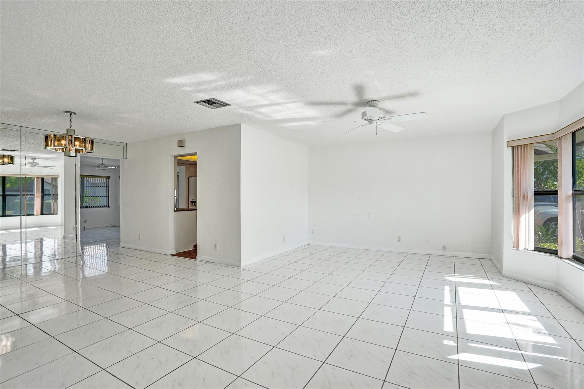 The Meadows Of Crystal Lake - Residential