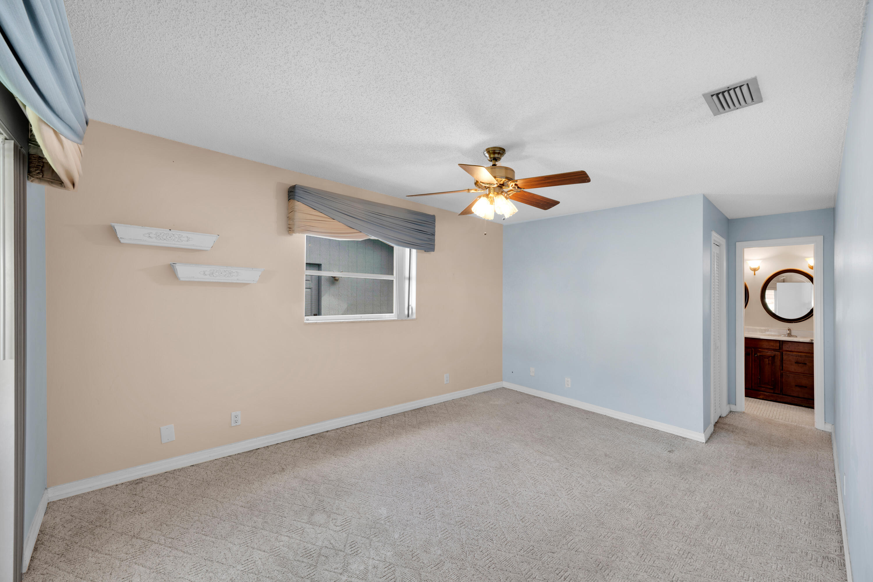 LAUDERDALE WEST 3 SEC - Residential