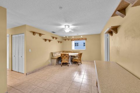Tiny photo for 1501 NW 87th Lane, Plantation, FL 33322 (MLS # B26018212)