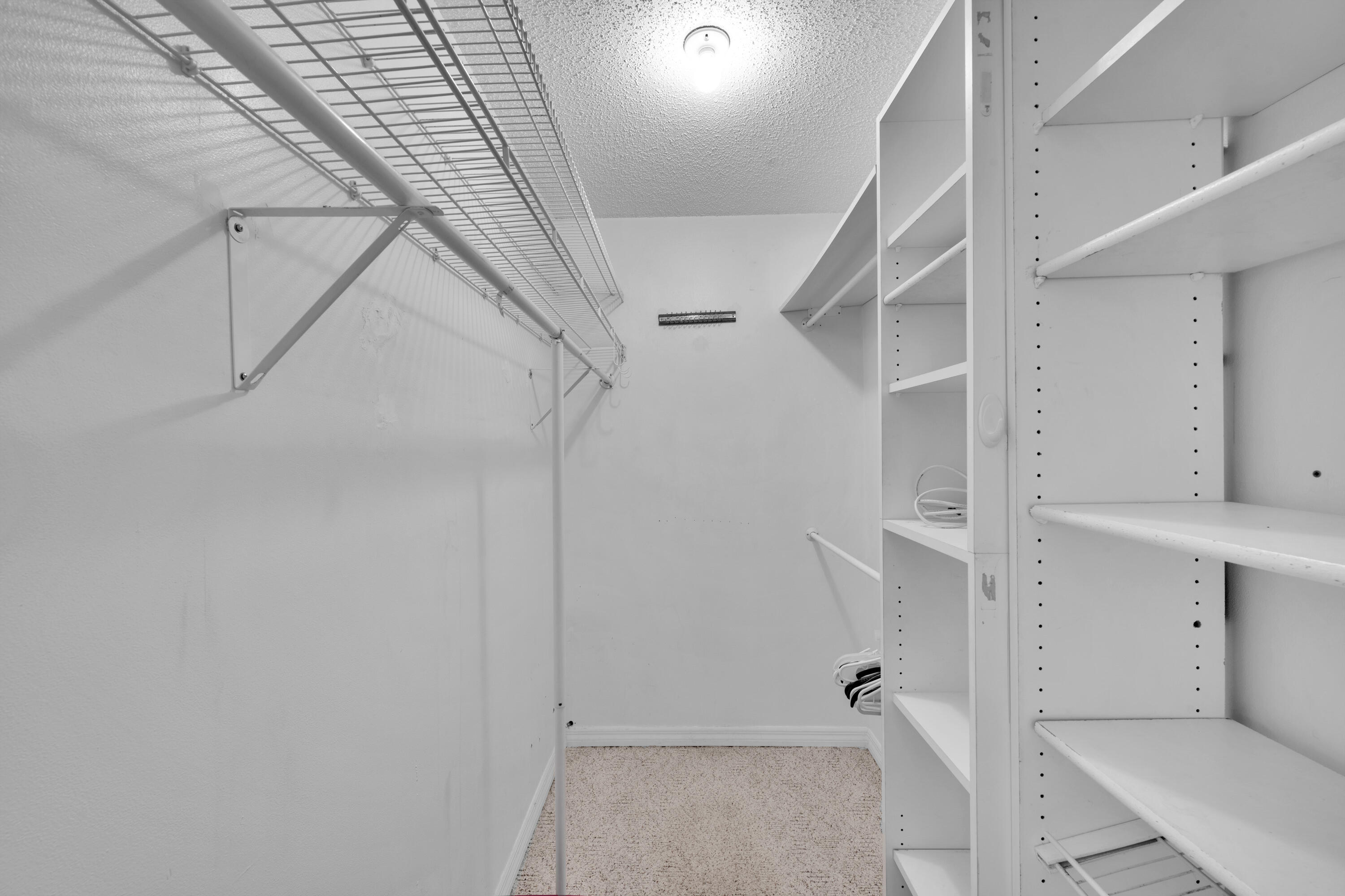 LAUDERDALE WEST 3 SEC - Residential