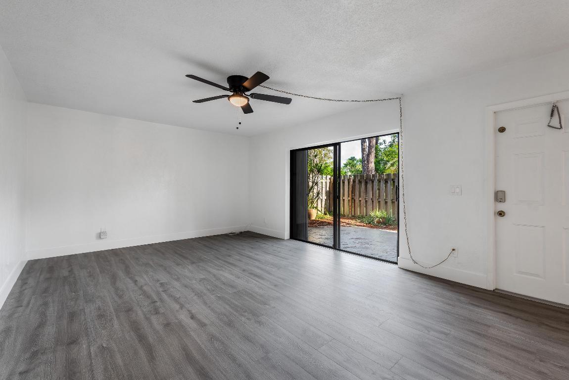 PINE GROVE TOWNHOUSES CONDO - Residential