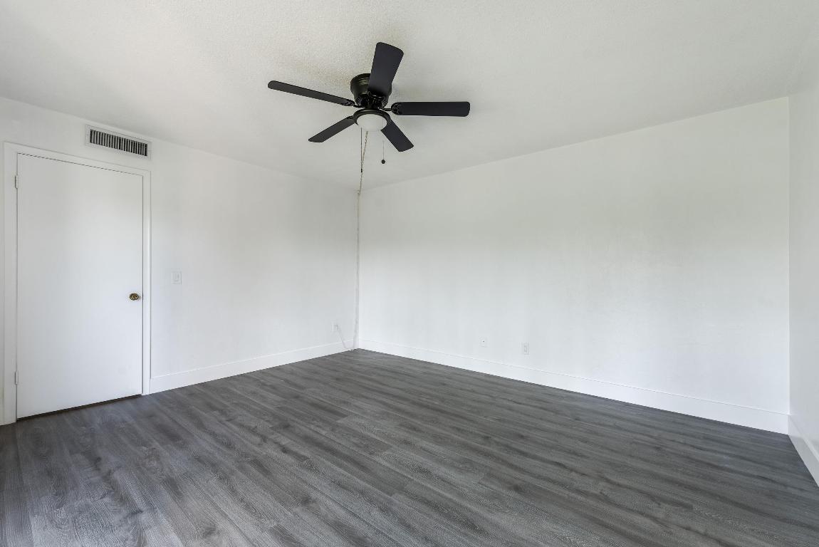 PINE GROVE TOWNHOUSES CONDO - Residential