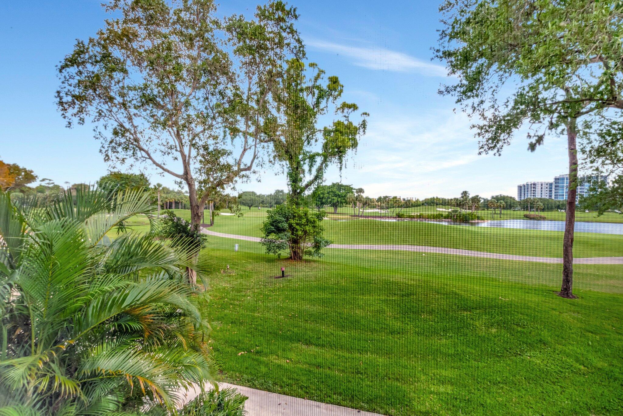 1625 Bridgewood Drive