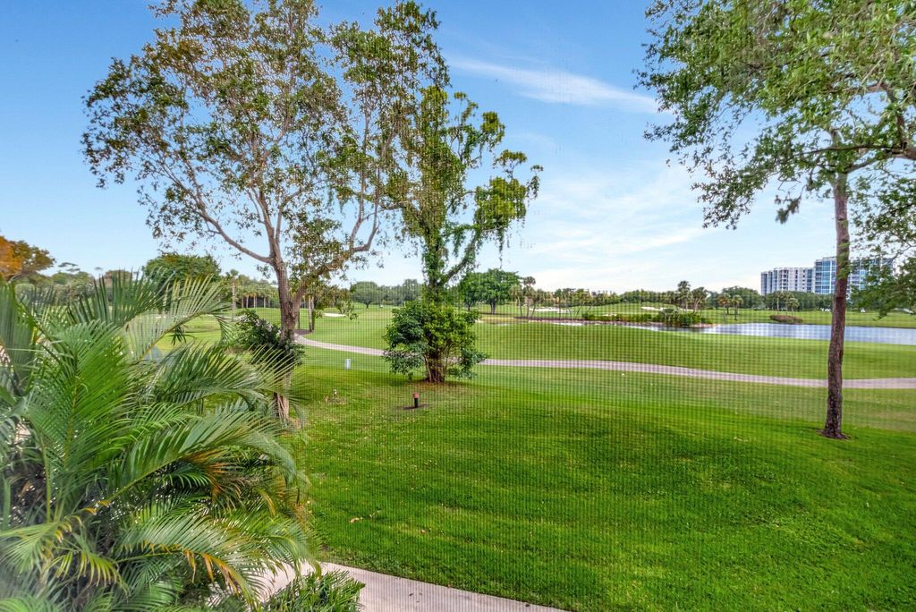 Photo of 1625 Bridgewood Drive, Boca Raton, FL 33434 (MLS # R11080007)