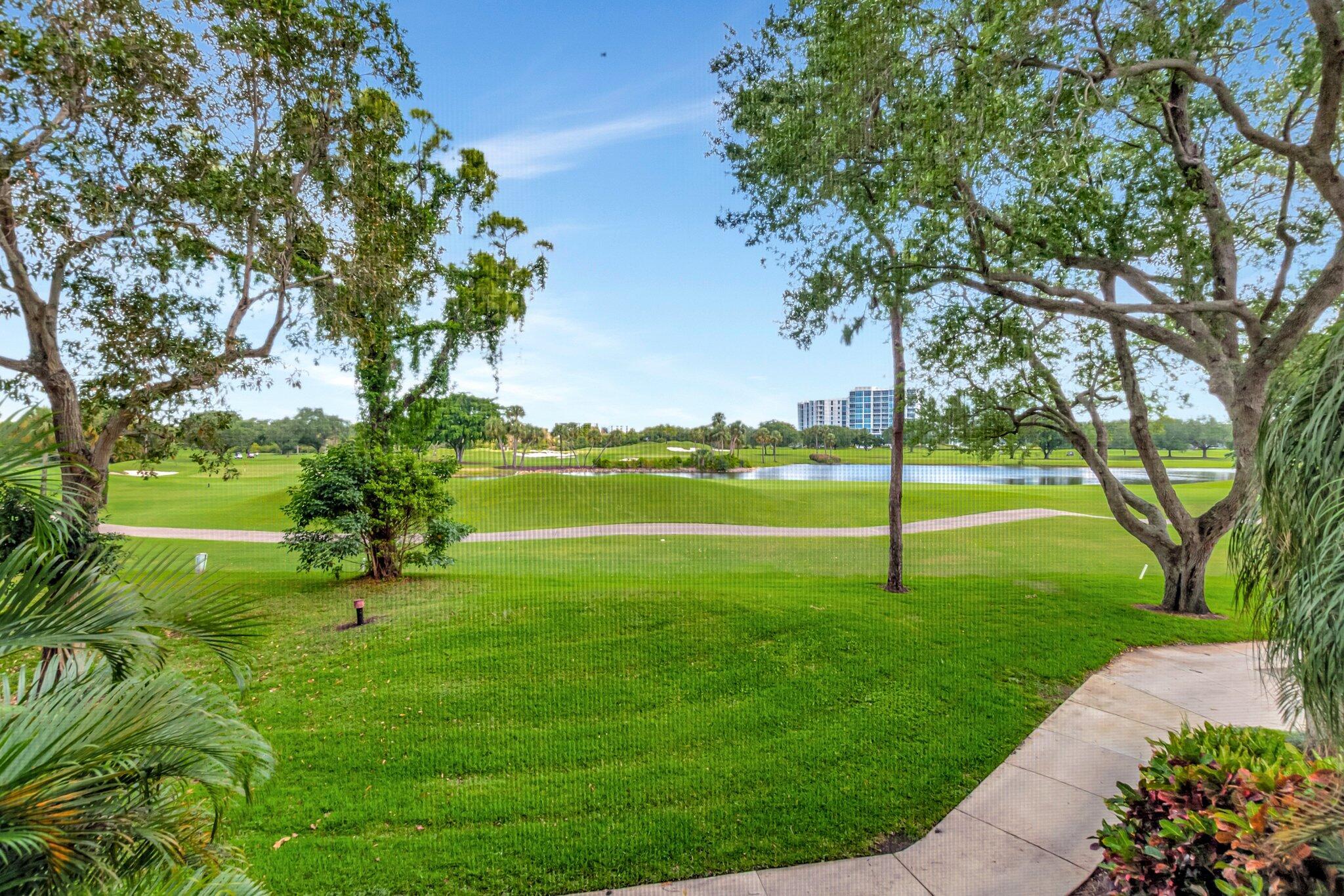1625 Bridgewood Drive