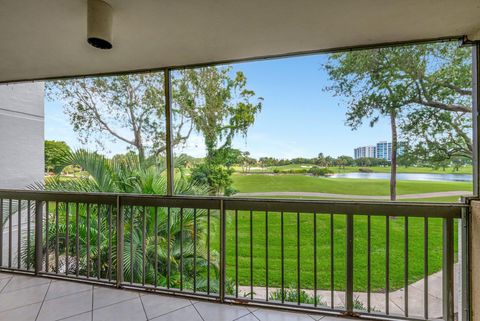 1625 Bridgewood Drive Boca Raton FL 33434