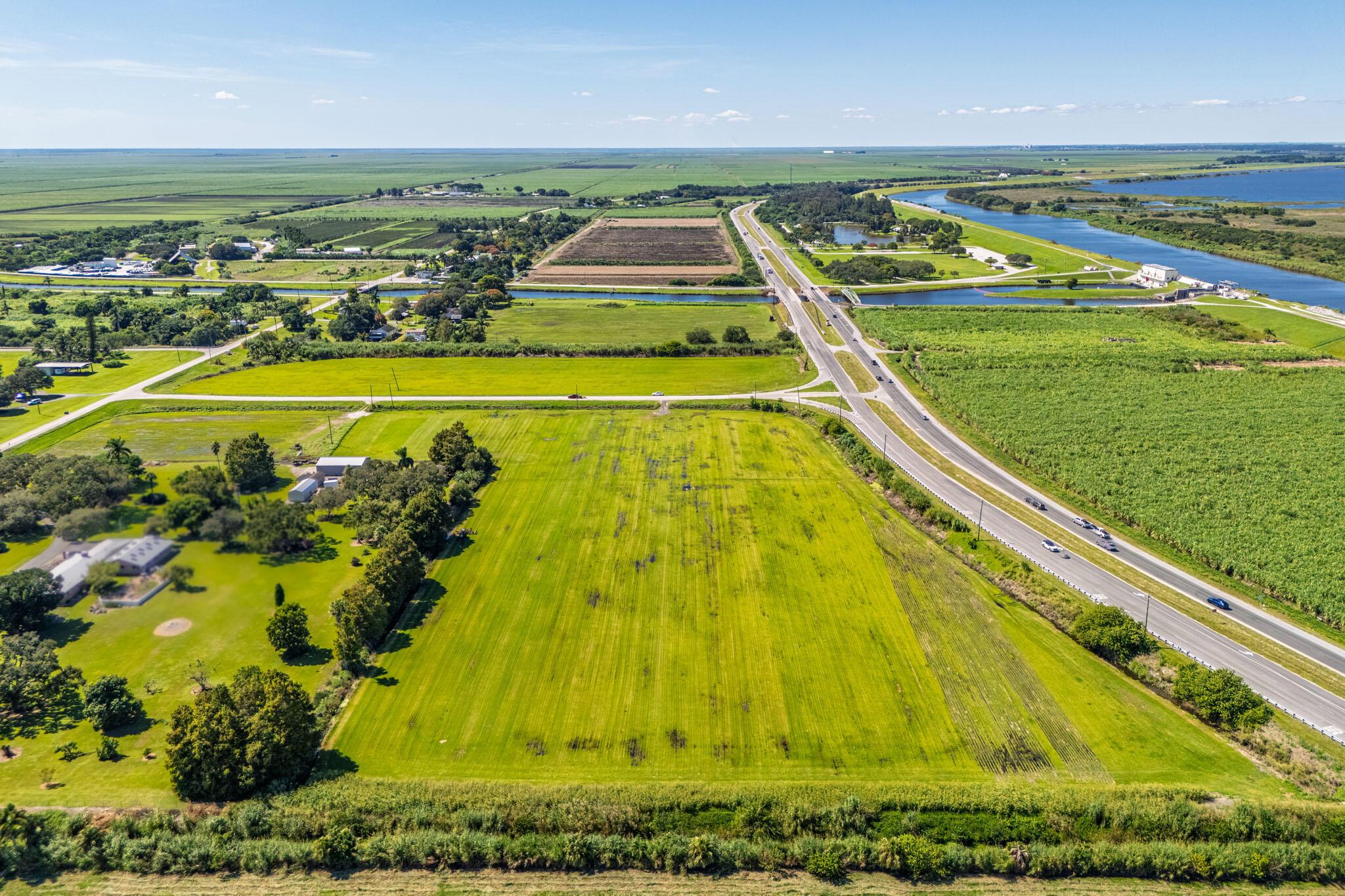 0 E Corkscrew Boulevard