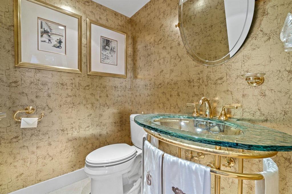 SUN AND SURF ONE HUNDRED - Residential