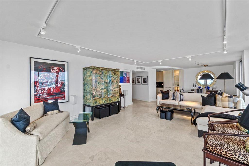 SUN AND SURF ONE HUNDRED - Residential