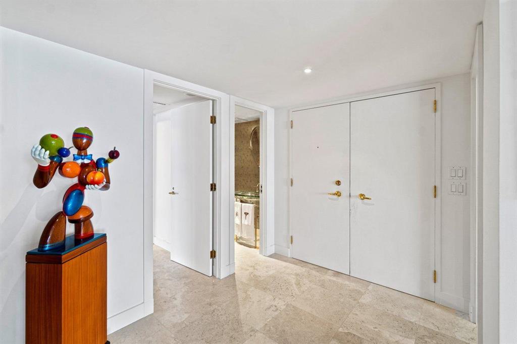 SUN AND SURF ONE HUNDRED - Residential