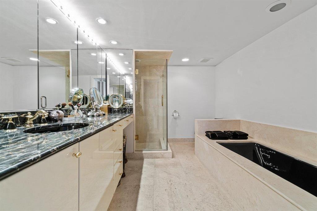 SUN AND SURF ONE HUNDRED - Residential