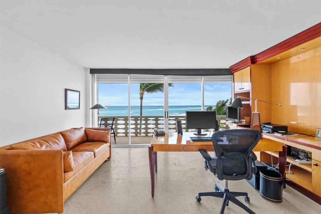 SUN AND SURF ONE HUNDRED - Residential