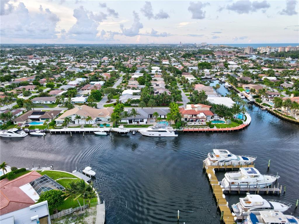 Venetian Isles 3rd Sec 47 - Residential