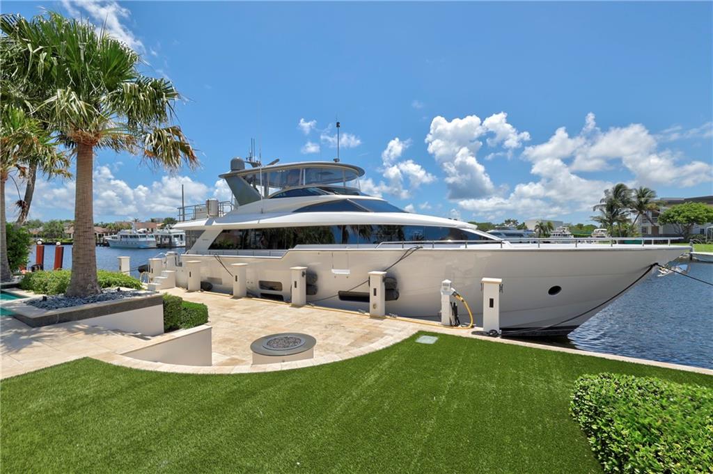 Venetian Isles 3rd Sec 47 - Residential