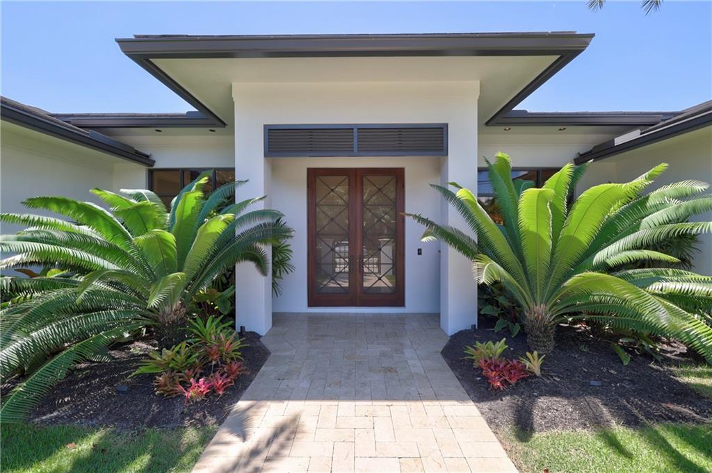 Venetian Isles 3rd Sec 47 - Residential