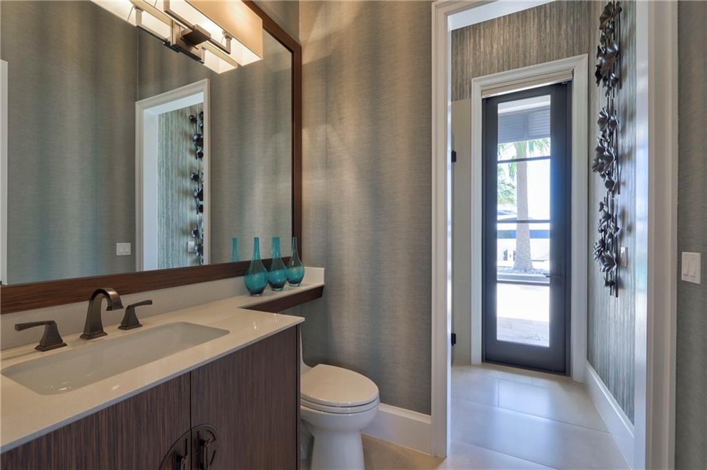 Venetian Isles 3rd Sec 47 - Residential