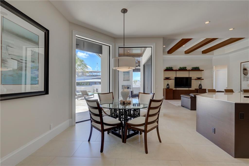 Venetian Isles 3rd Sec 47 - Residential