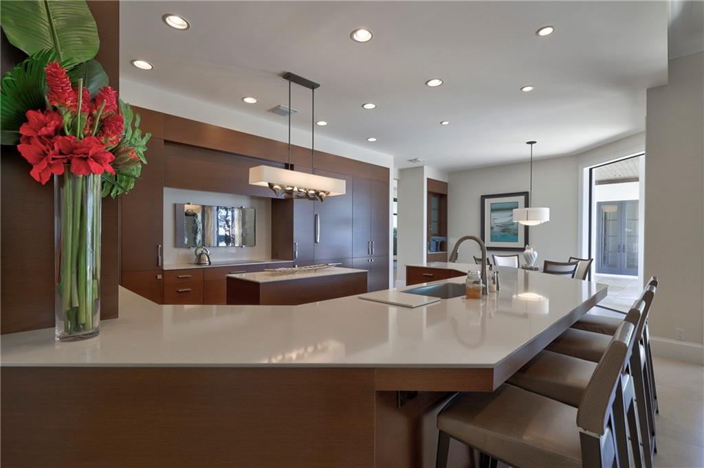 Venetian Isles 3rd Sec 47 - Residential