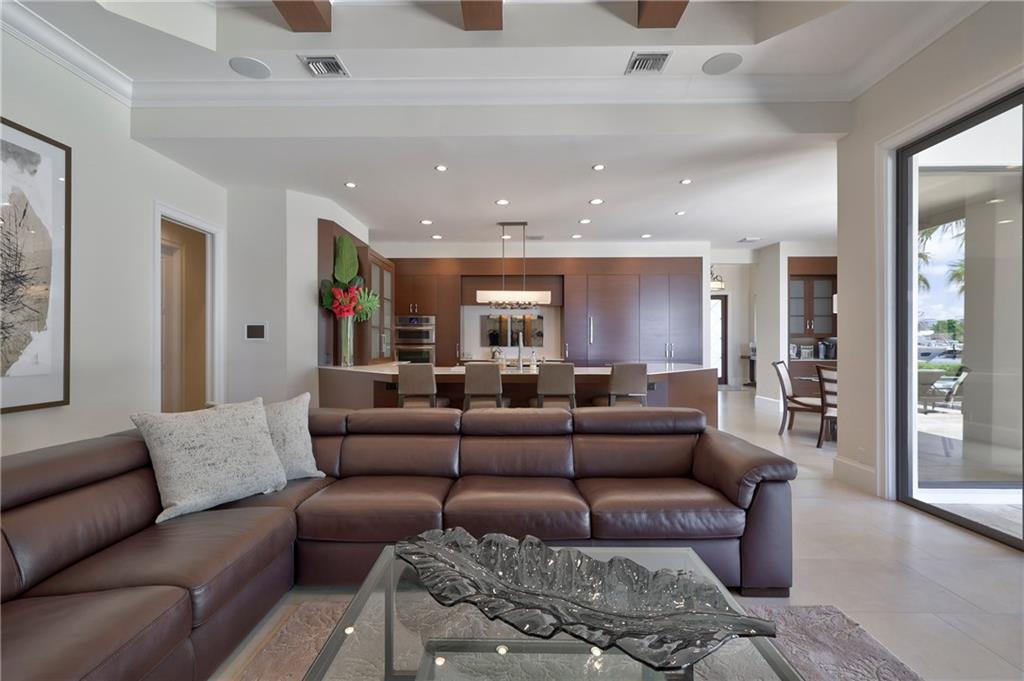 Venetian Isles 3rd Sec 47 - Residential