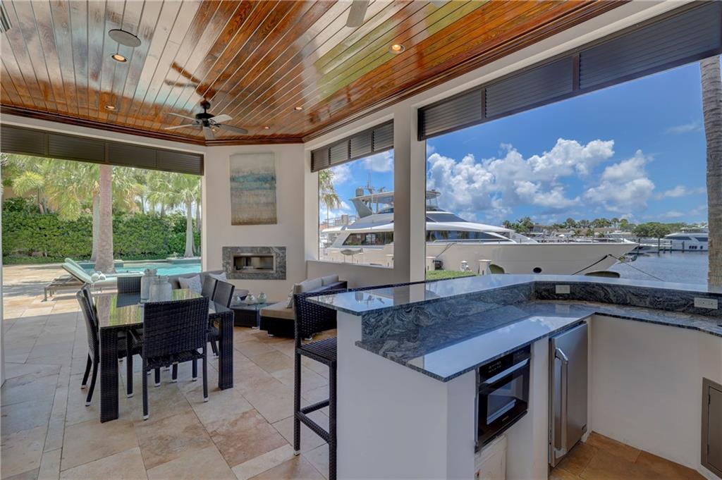 Venetian Isles 3rd Sec 47 - Residential