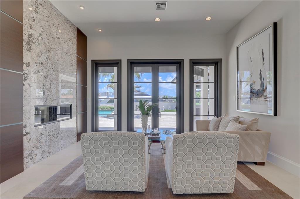 Venetian Isles 3rd Sec 47 - Residential