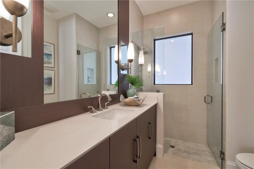 Venetian Isles 3rd Sec 47 - Residential