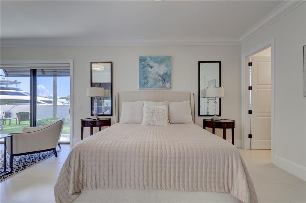 Venetian Isles 3rd Sec 47 - Residential