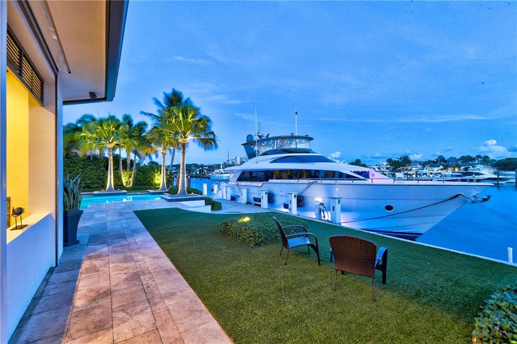 Venetian Isles 3rd Sec 47 - Residential