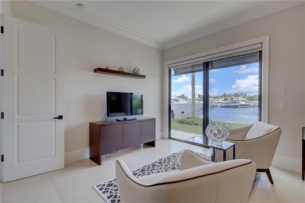 Venetian Isles 3rd Sec 47 - Residential