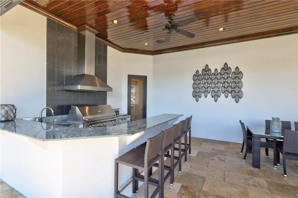 Venetian Isles 3rd Sec 47 - Residential