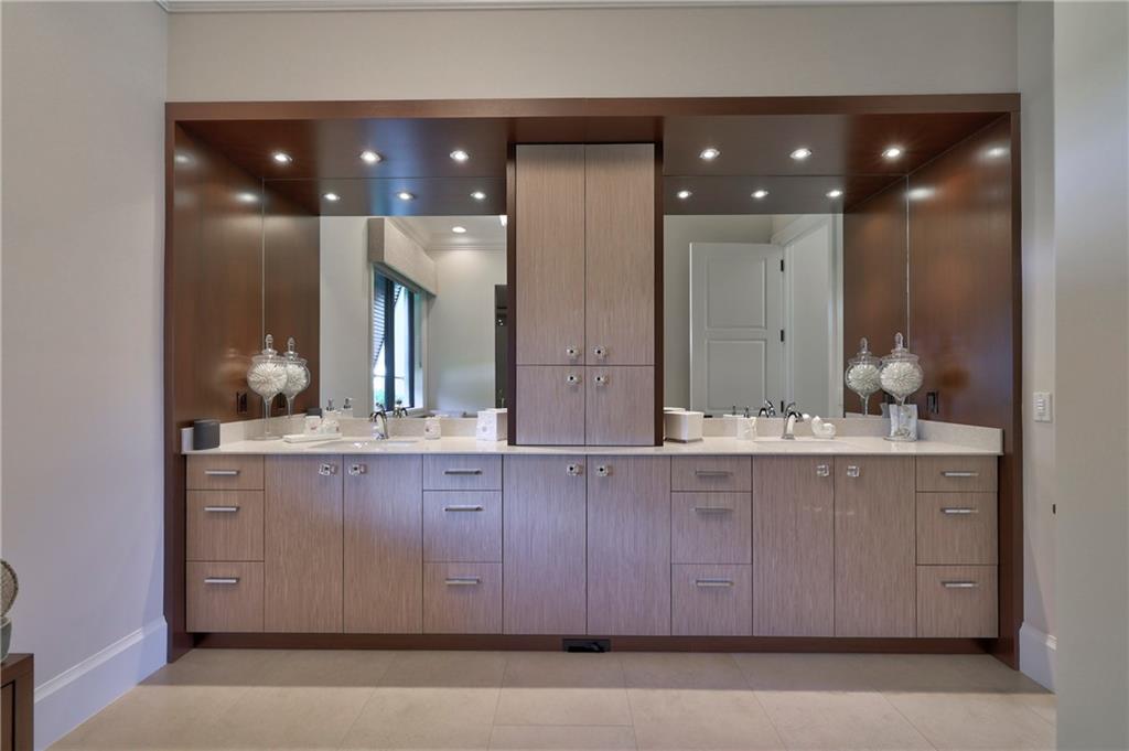 Venetian Isles 3rd Sec 47 - Residential