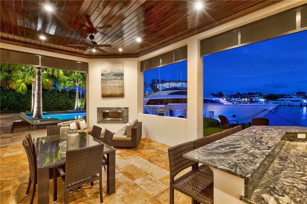 Venetian Isles 3rd Sec 47 - Residential