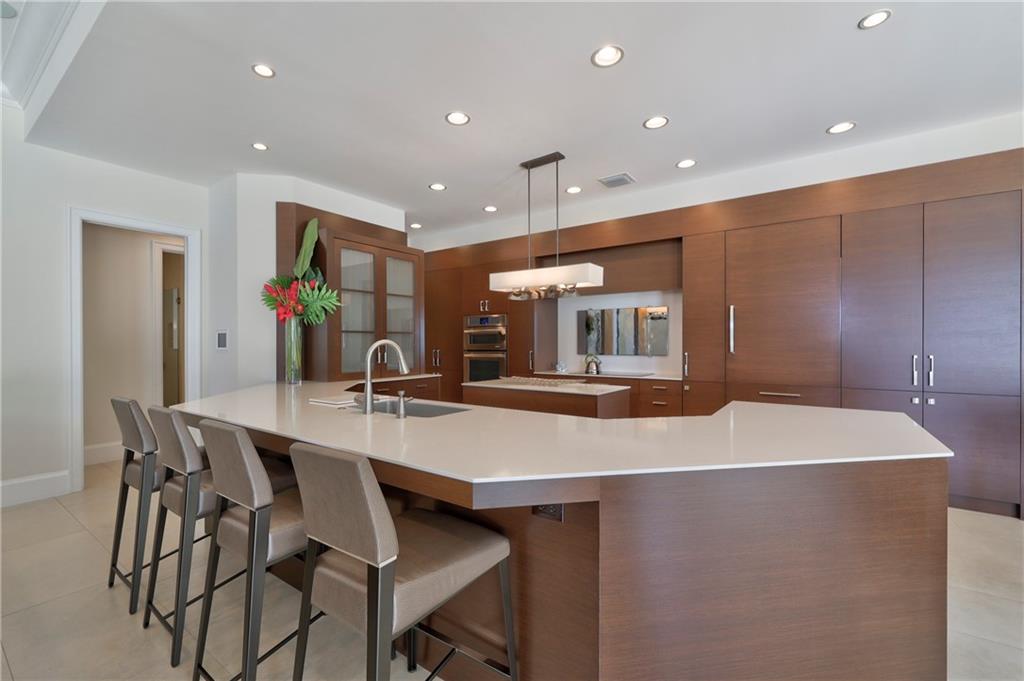 Venetian Isles 3rd Sec 47 - Residential