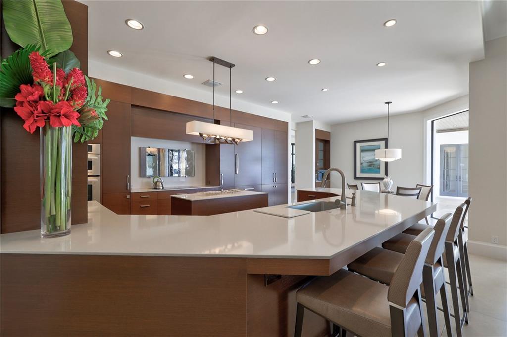 Venetian Isles 3rd Sec 47 - Residential