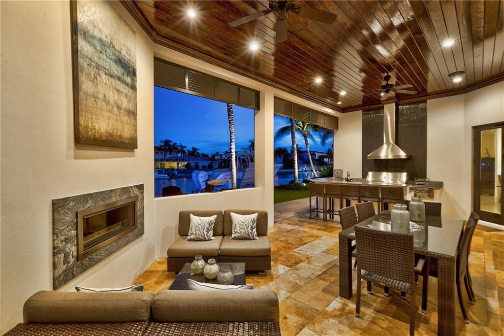 Venetian Isles 3rd Sec 47 - Residential