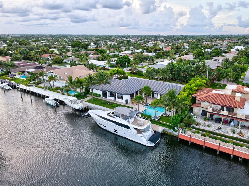 Venetian Isles 3rd Sec 47 - Residential